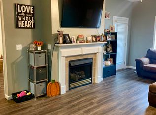 3800 Saddlebrook Pl APT 507, Columbia, MO 65202