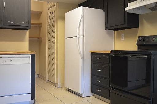 5th image of 1874 W Homestead Farms Ln APT 1