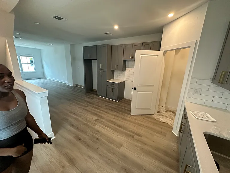 3251 Sauce Pan Way #B — Photo 4