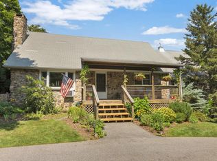 214 Berry Rd, Monroe, NY 10950