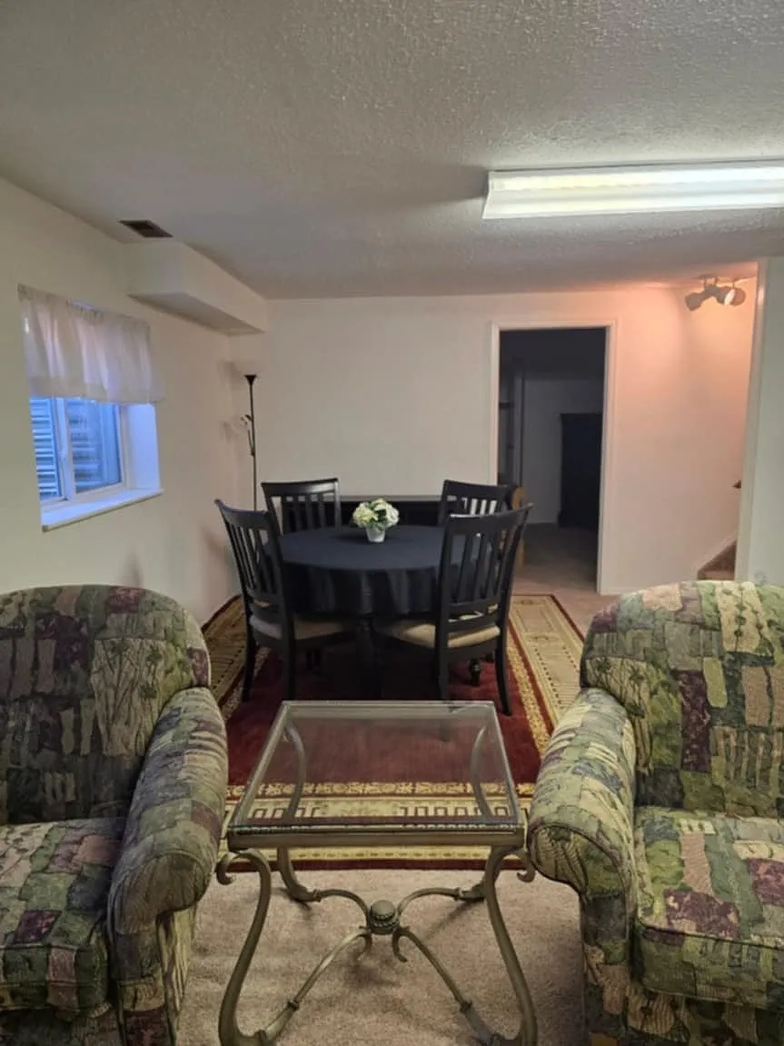 1 bed, 1000 sqft, $950 — Photo 1