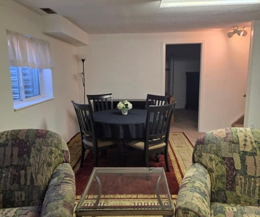 1st image of 2660 Leoti Dr