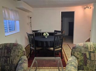 2660 Leoti Dr, Colorado Springs, CO 80922