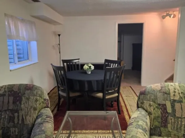 2660 Leoti Dr, Colorado Springs, CO 80922
