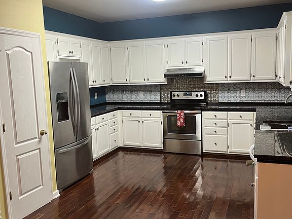 5th image of 112 La View Rd