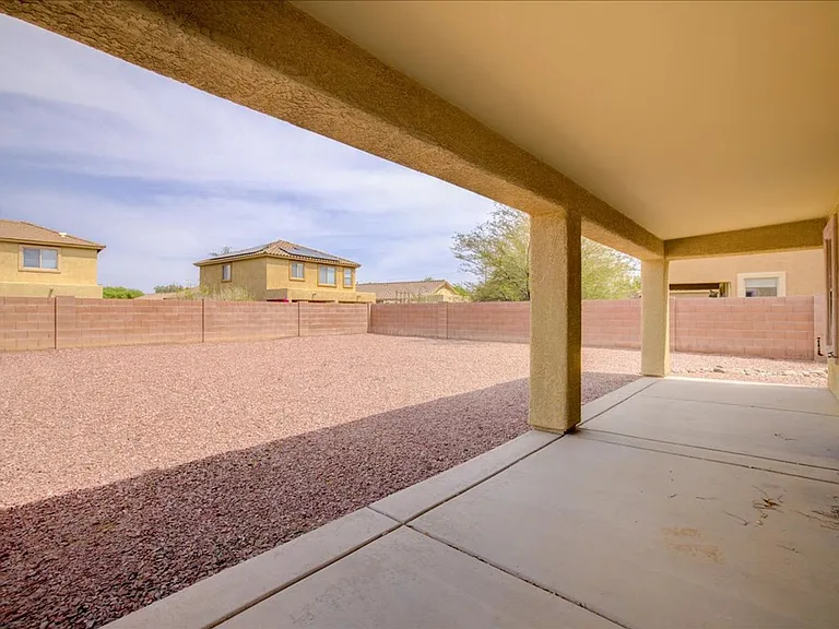11854 W Thomas Arron Dr — Photo 27