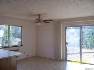 4252 Windsor Way, Lucerne, CA 95458