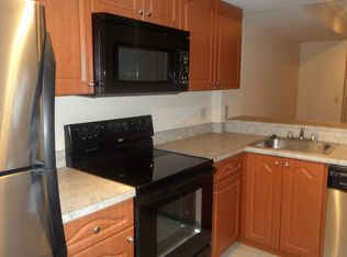 10725 Cleary Blvd APT 107, Fort Lauderdale, FL 33324