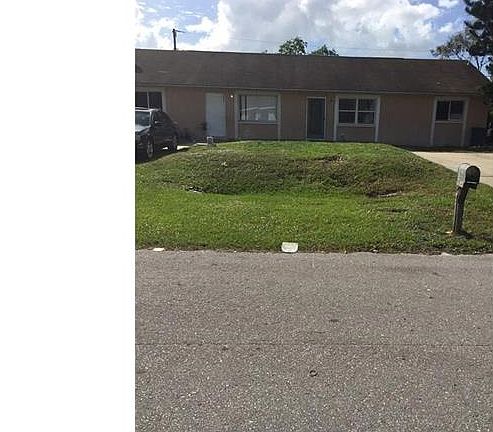 2nd image of 17392/394 Ithaca Dr