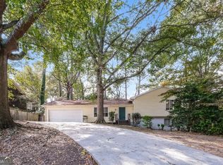 2472 Westhill Ct, Norcross, GA 30071