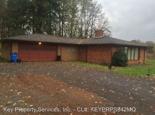 1006 SW 10th Ave, Battle Ground, WA 98604