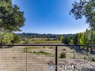 10430 Mill Station Rd, Sebastopol, CA 95472