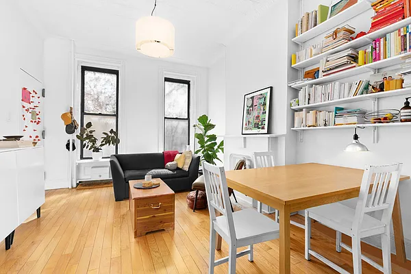 Sold by Corcoran | media 10