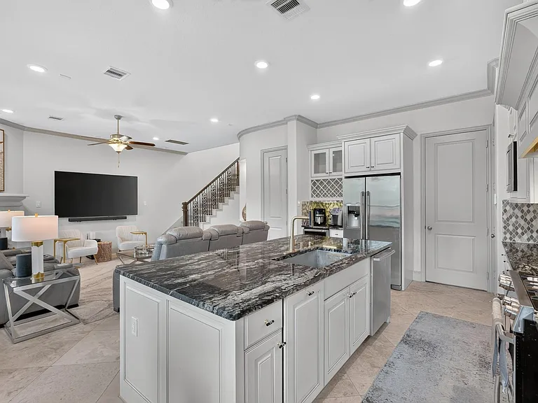 226 Skybranch Ct — Photo 15