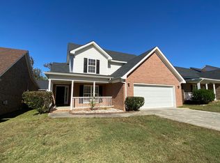 7650 Main St, Grovetown, GA 30813