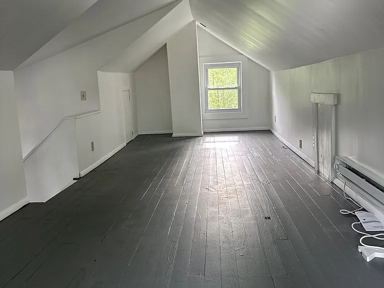 275 Goodview Ave — Photo 18