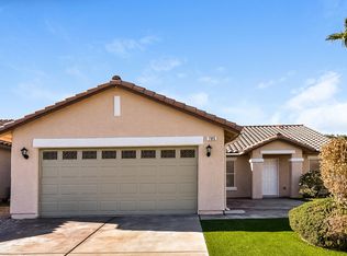 785 Beach Park St, Henderson, NV 89015