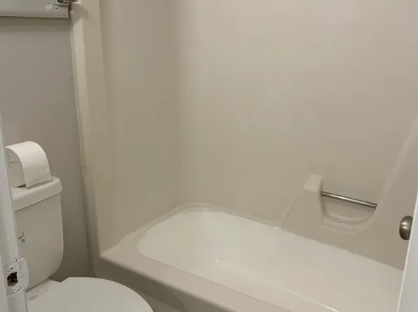 1002 E Jefferson Rd, 1002 E Jefferson Rd #204, Cheyenne, WY 82007