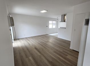 10760 Hortense St APT 8, North Hollywood, CA 91602