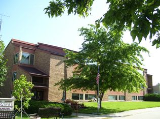 123 S 11th St #3000, Geneva, NE 68361