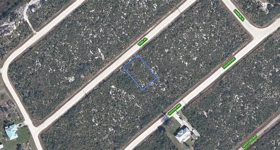 1st image of 3148 THEIL PLACE LOT 8