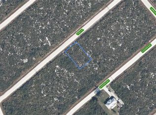 3148 Theil Pl #8, Lake Placid, FL 33852