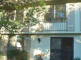 4067 Via Encinas, Cypress, CA 90630