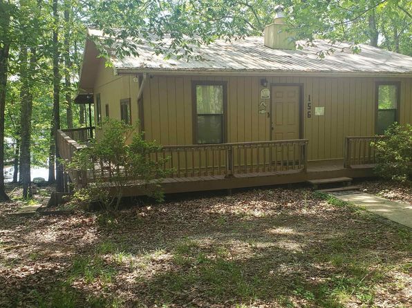 156 Wallace Dr, Shelby, AL 35143
