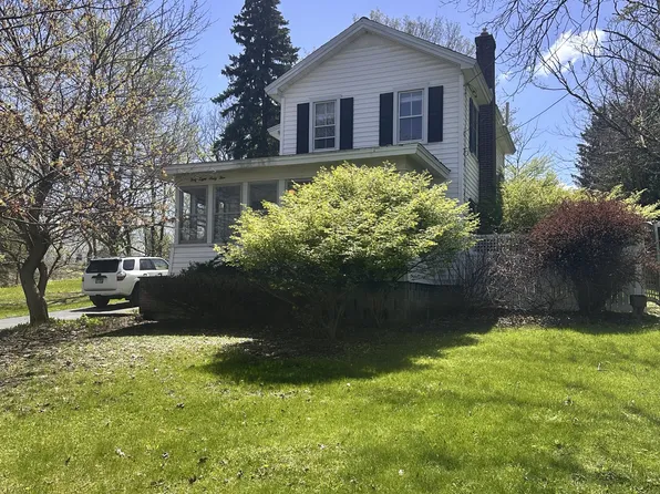 4865 Onondaga Rd, Syracuse, NY 13215
