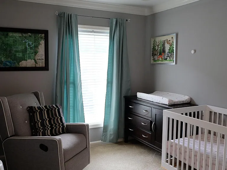 100 Parker Ave #12 — Photo 20