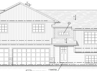 8 Holton Ave, Brainerd, MN 56401