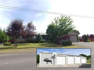 1418 Bryden Ave, Lewiston, ID 83501