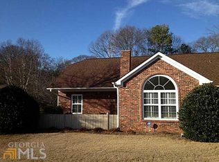 1894 Kolb Farm Cir SW, Marietta, GA 30008