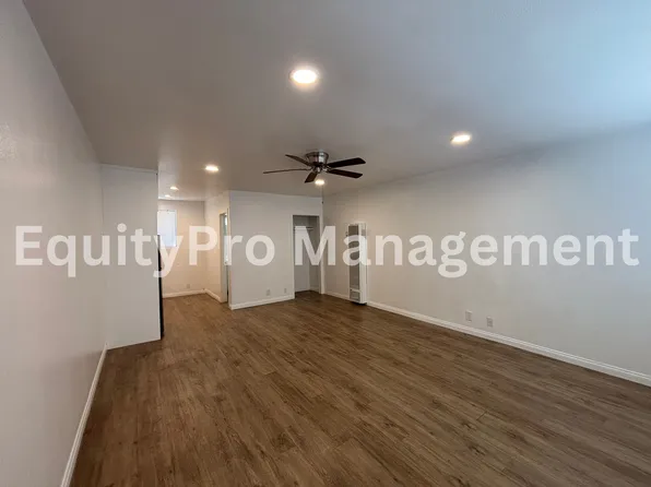 7318 Milton Ave APT 5, Whittier, CA 90602
