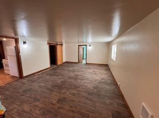 328 Summit Blvd #101, Priest River, ID 83856