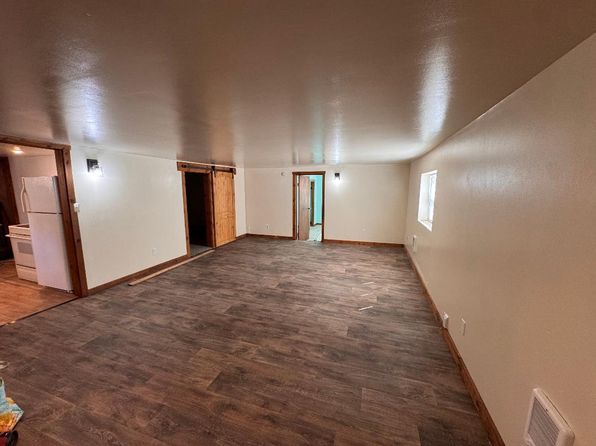 328 Summit Blvd #101