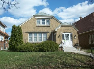 4106 N 15th St, Milwaukee, WI 53209