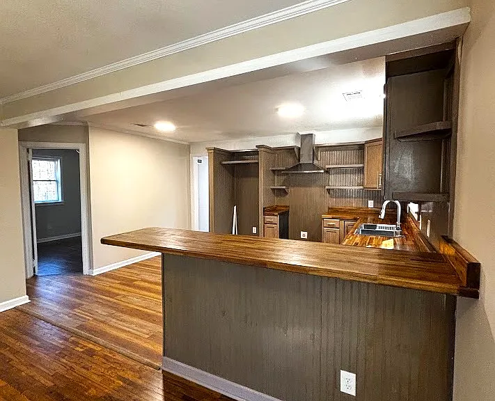 106 Conaway Rd — Photo 7