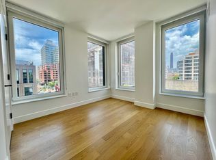420 Carroll St #E316, Brooklyn, NY 11215
