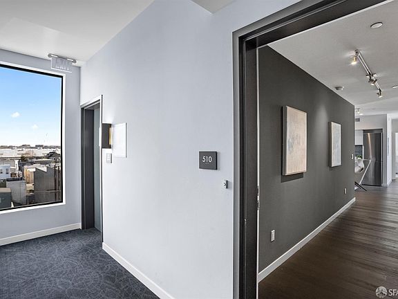 2nd image of 1515 15th St APT 510