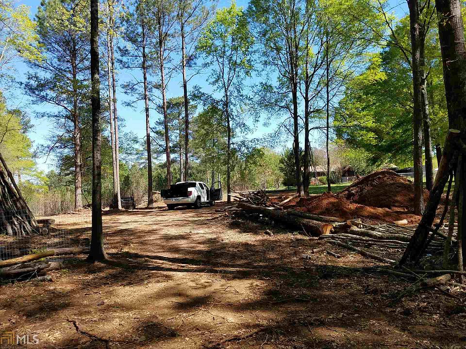 1st image of 2057 Georgia Hwy #83