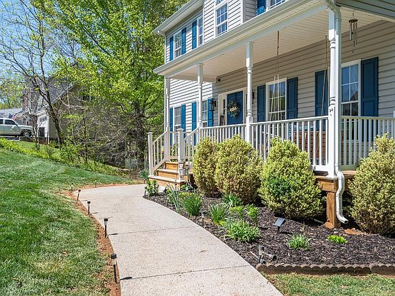 4th image of 116 Palmer Dr