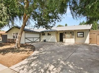 523 Verdin St, El Cajon, CA 92019