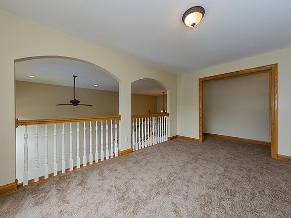 3rd image of 10634 Nobhill Ln