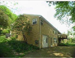 2nd image of 6920 Merton Rd