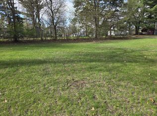 L15 & L16 N Elm St #15 & 6, Adams, WI 53910