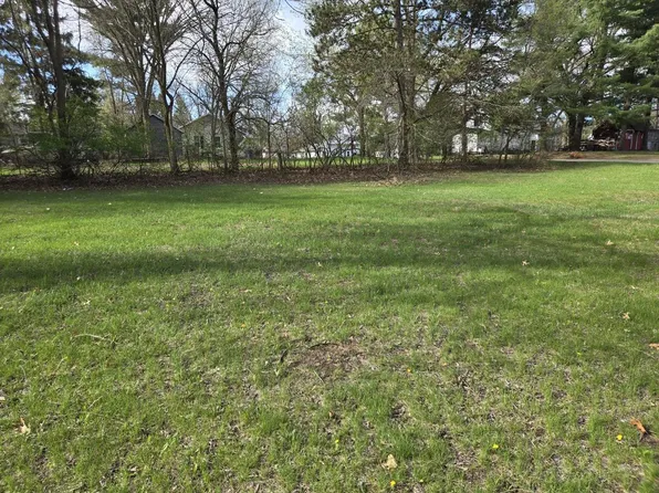 L15 & L16 North Elm Street #15 & !6, Adams, WI 53910