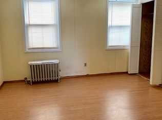 191 Powers St #2, Brooklyn, NY 11211