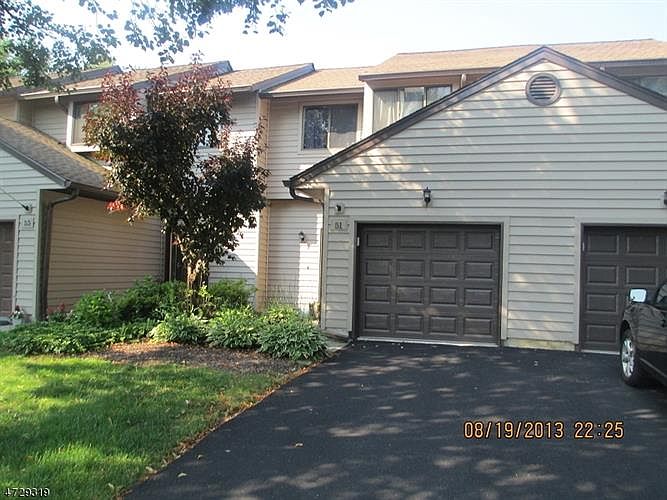 1st image of 51 Eagle Dr #E051