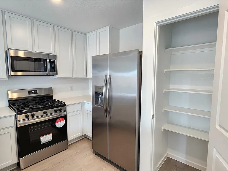 26819 Feather Reed Dr — Photo 7